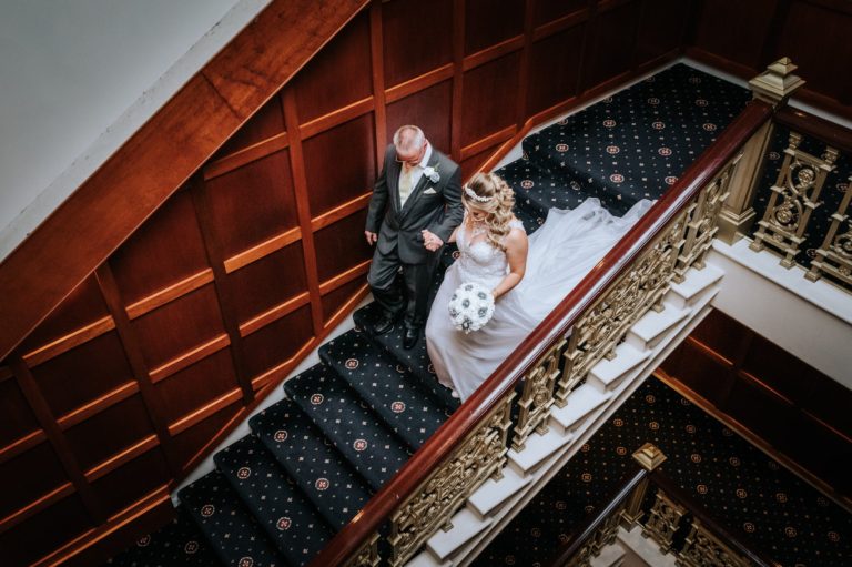 b8330e97 fbf4 48e5 b6a2 83db699fad9f 768x511