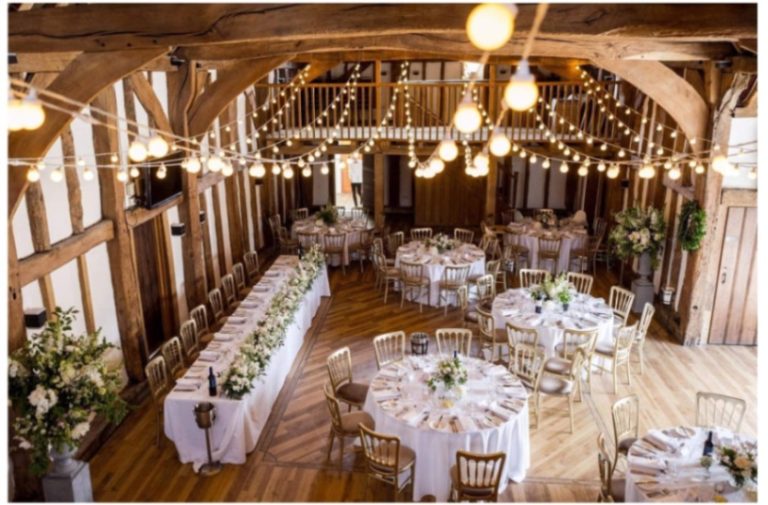 b83b5fe4 6c6e 4d11 a9d6 469813bb1ddd 768x505