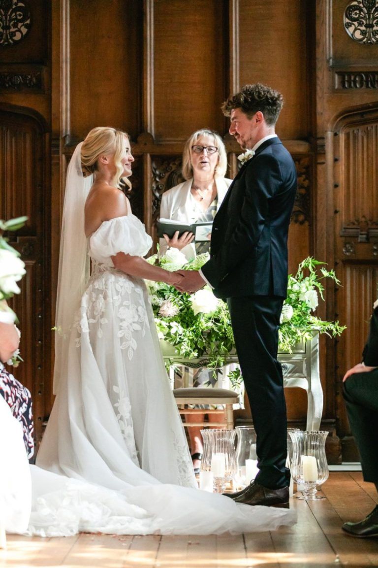 b8420250 d2ee 42af a0b7 ad995a54a5f2 768x1153