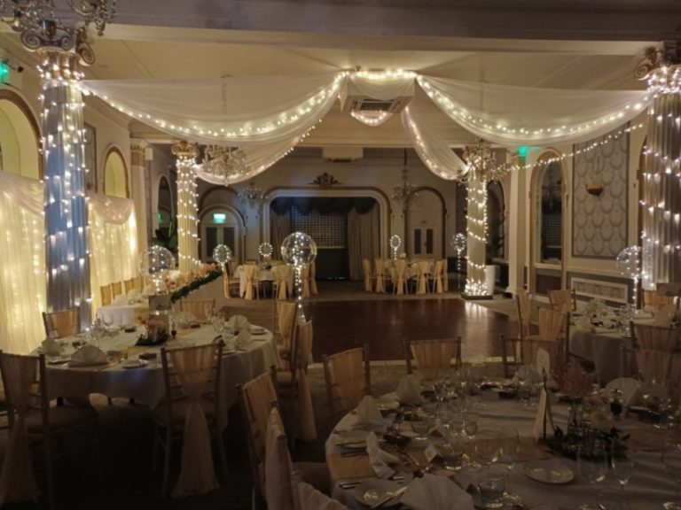 b846ed6c c59e 4aed be9f a5181e0f40c6 768x576