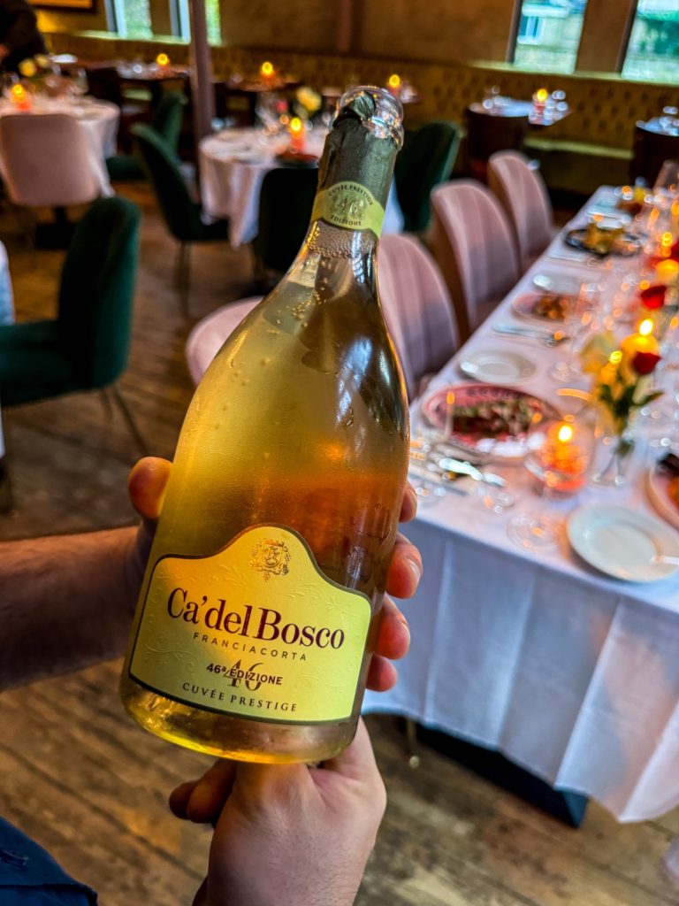 b851c3ed 2708 43b0 8e03 9cec10034701 768x1024