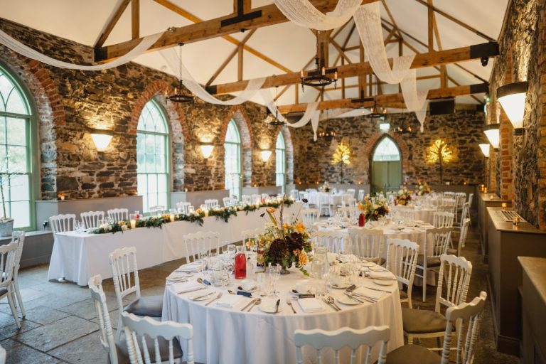 b854bae4 4c80 43f4 9fc9 a40e7c279e1b 768x512