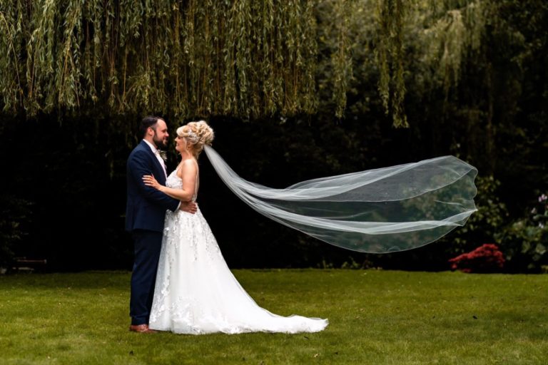 b856fb3f e457 4dad ac66 3ca8c118578a 768x512