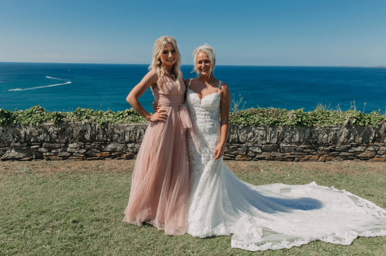 b85d68b8 a348 421c 976c 6020ef16d151 768x510