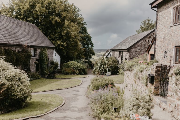 b860ea0f 6a11 4166 a7bc 39bd6a2b3bef 768x512