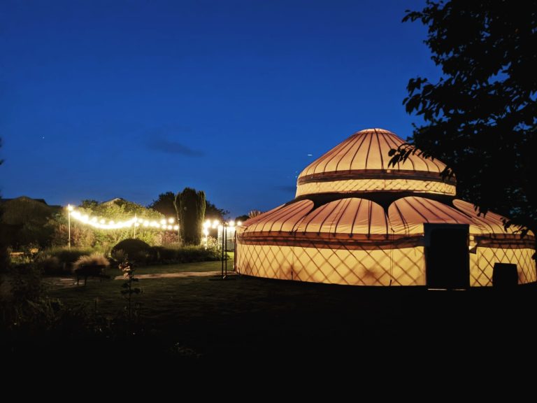 b862c4ae 1996 4f9b 96b4 34e1cdd36c6e 768x576