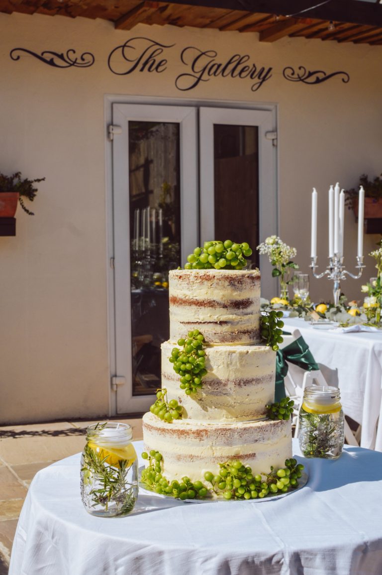 b86bb29b 6796 46ed 9074 344c86d8d5a2 768x1155