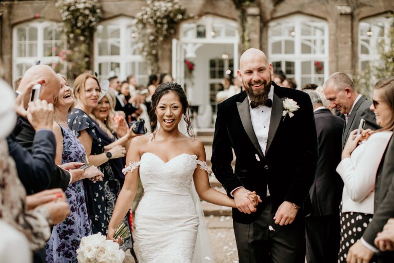 b86d9c33 fe3a 457a 9054 c03d1c56d8d5 768x512