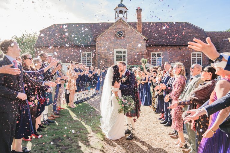 b86f6549 3681 40bf 8225 e7613e889432 768x512