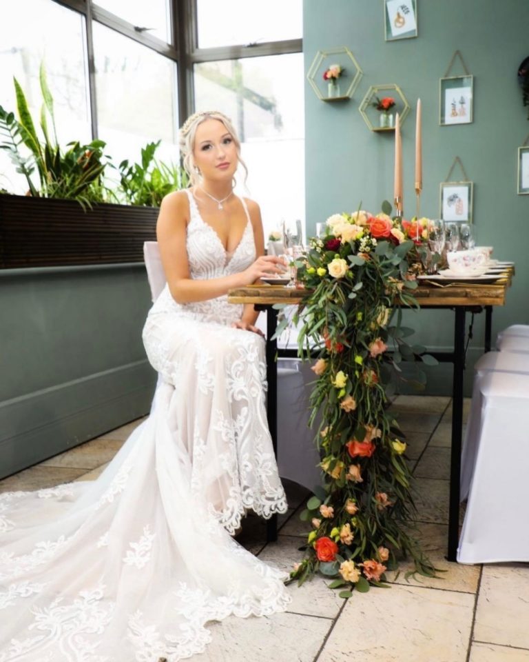 b87d5a10 f96e 4f45 9731 1fb9ae8632dc 768x960