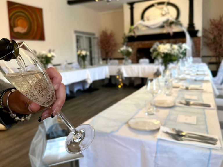 b87d803d df3d 4ce3 8aef aeaede3d52df 768x576