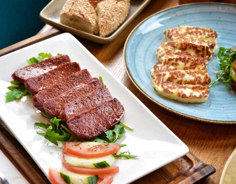 b8809a81 24de 4a43 b3ef 9f5acee95298 768x600