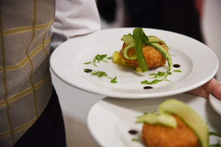 b8830dee 5e8a 42fd be6b d9913d04bb37 768x512