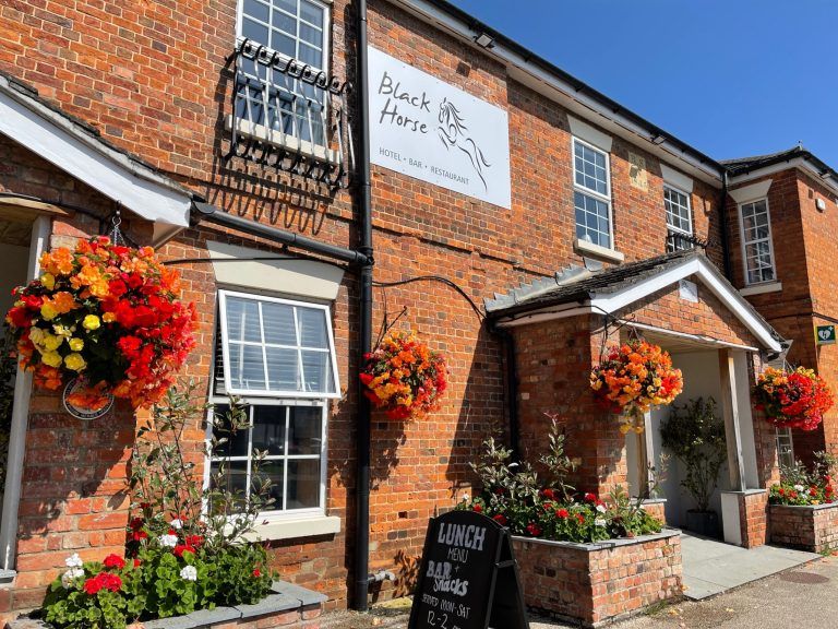 b8842b4b 73fb 4a12 82fa b03b28344158 768x576