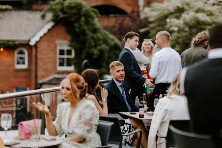 b886b169 0252 479a 87e5 8ca51f21841d 768x512