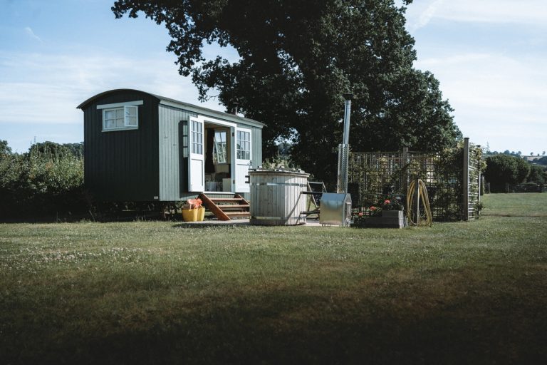 b88c8b52 cad5 4be6 99cc f459bdd8e4b5 768x512