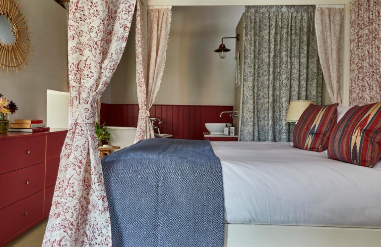 b88f5ff2 3c87 4a92 a80a 936b3e31a1a0 768x499