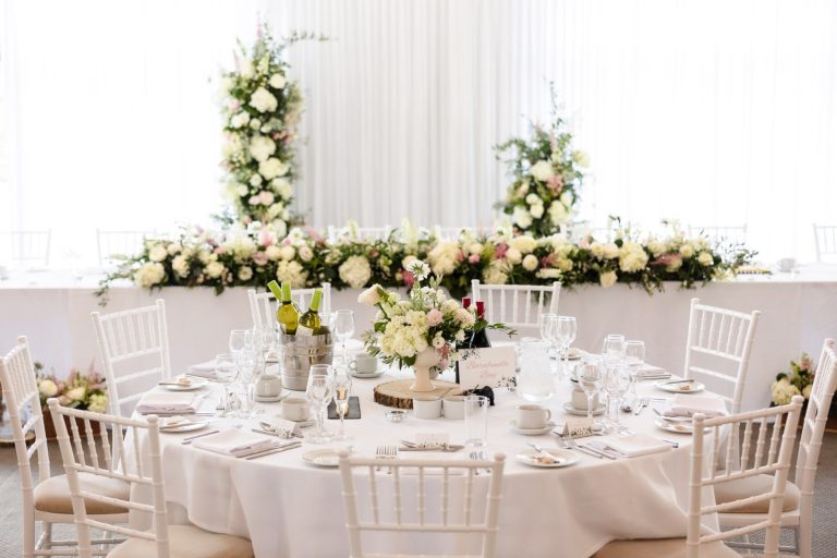 b891ed5f b7e6 4afd 8e61 623e4a40a8dc 768x512