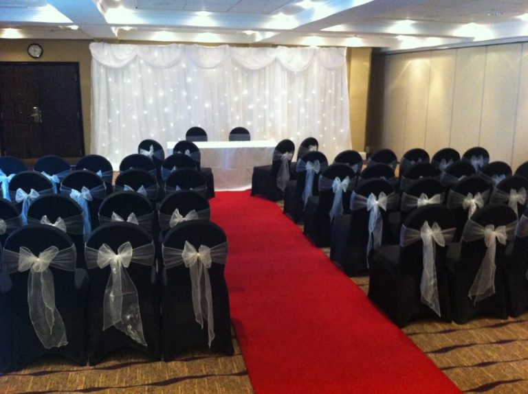 b898894f 349f 4d00 a35b a4475fb586ab 12036991 1032997186730525 6002852705555597374 n 768x574