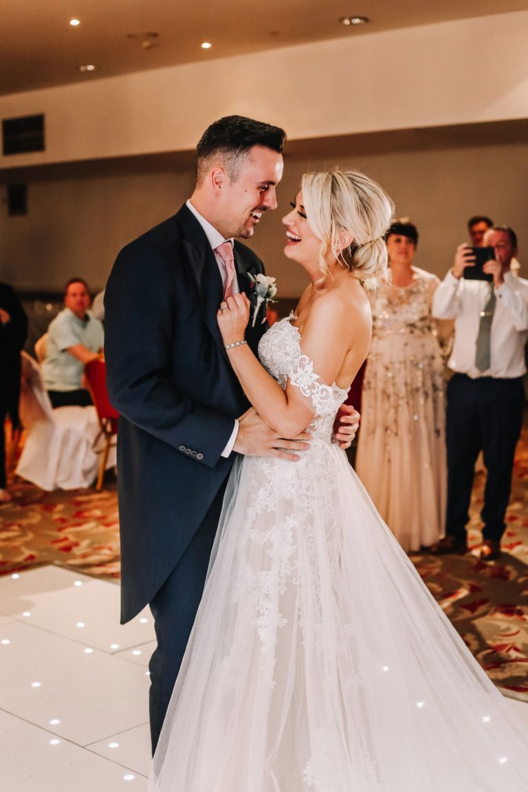 b89cc33a 632b 4736 ab70 aedf1b1921c5 768x1152