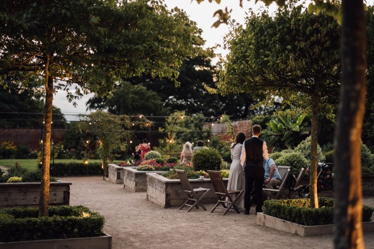 b89ea3d7 eb25 4ccd 89bf 273cf65aa5fc 768x512