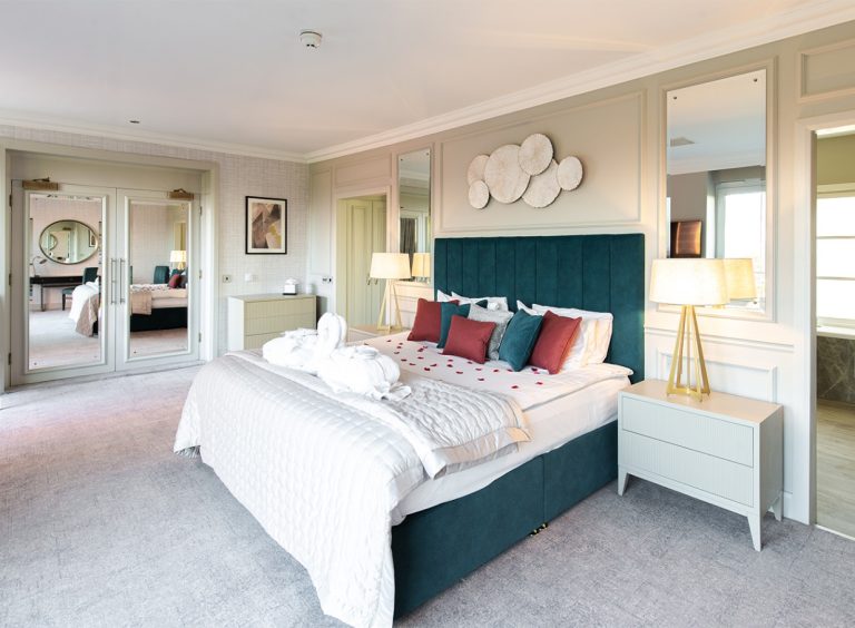 b8aaa11c 9d79 45a0 ad12 ccf76c8bdbd5 768x564