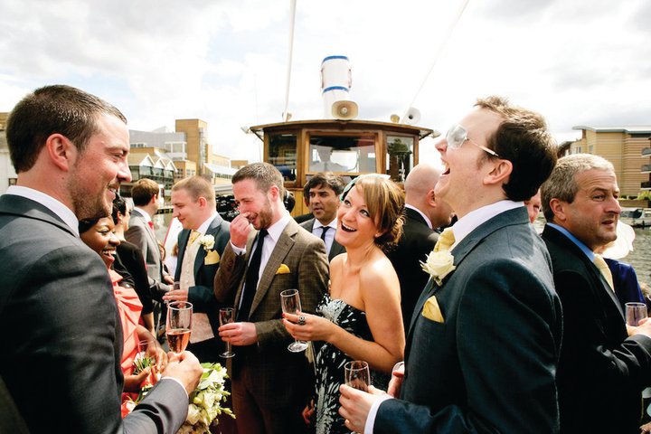 b8b8a594 8264 4ea9 b60a f893a065a8b7 228755 210167012340081 7479456 n