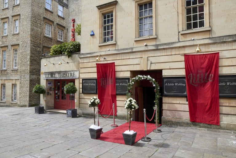 b8bed5bc 383f 47ad a4be 905ae391b8a6 Screen 1 Exterior 768x513