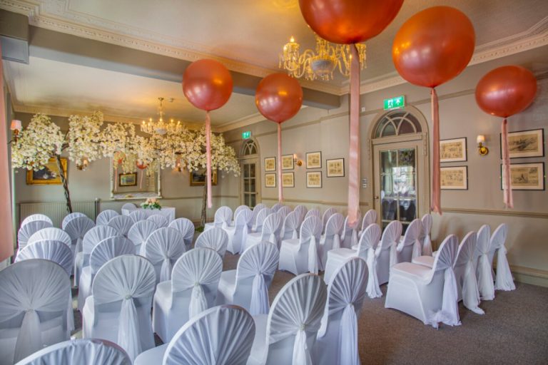 b8c301bb 97e2 4ab2 9db2 08a8240d59d7 768x512