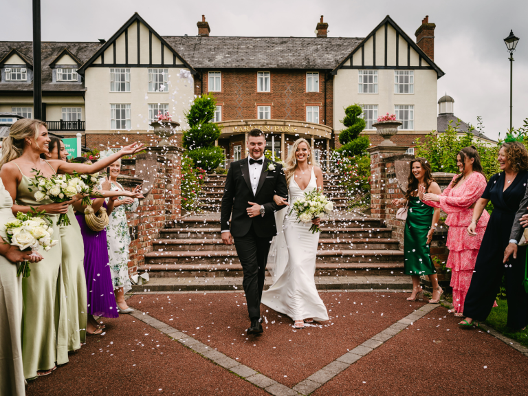 b8c65f40 165a 4a9b 9e35 4deedfcd9bd7 768x576