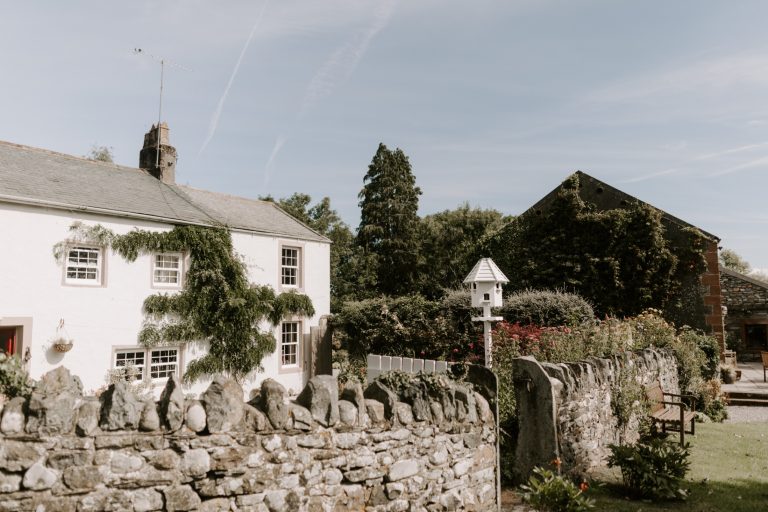 b8d05a0d c9e8 4bb0 bf8d 54858d02eeaa 768x512