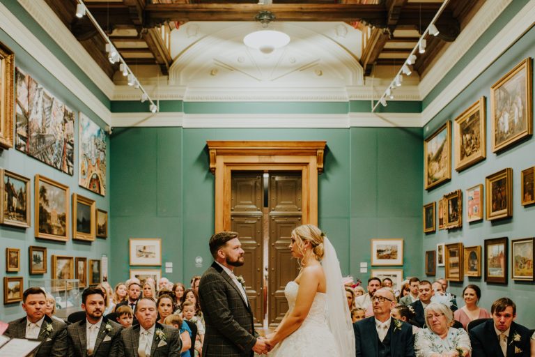 b8d45d03 9fa1 4d4f 95f0 273829d2b7d9 768x512