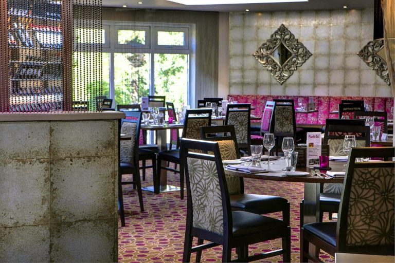 b8d9020a 8de9 476d ac02 b2303a33ce5b 1 768x512