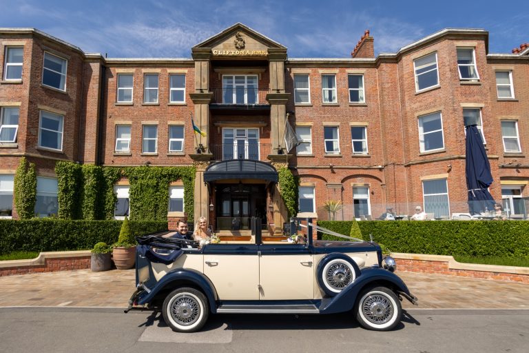 b8e041d5 9739 4bf8 bcb0 ee6a6212bc68 768x512