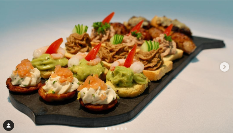 b8f09ca2 6e99 48e8 b96d a9956291a335 768x440