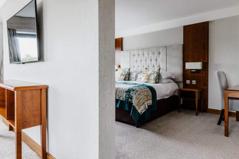 b8ffe7b7 4bf6 470f 9288 e5f05a6eefd8 768x512