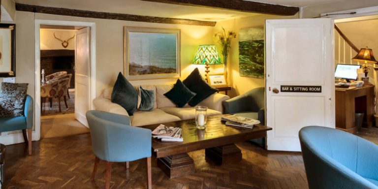 b8og9wp6qk5dfj3zt1lg 768x384