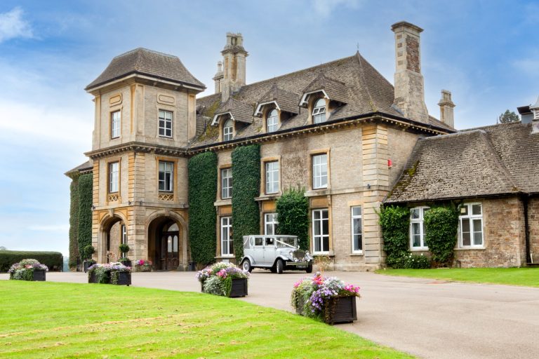 b9034eb3 eb8b 4624 9ed6 ddd3148ab9de 768x512