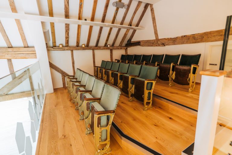 b90cd461 0534 4db0 91d7 02d129b92899 768x512