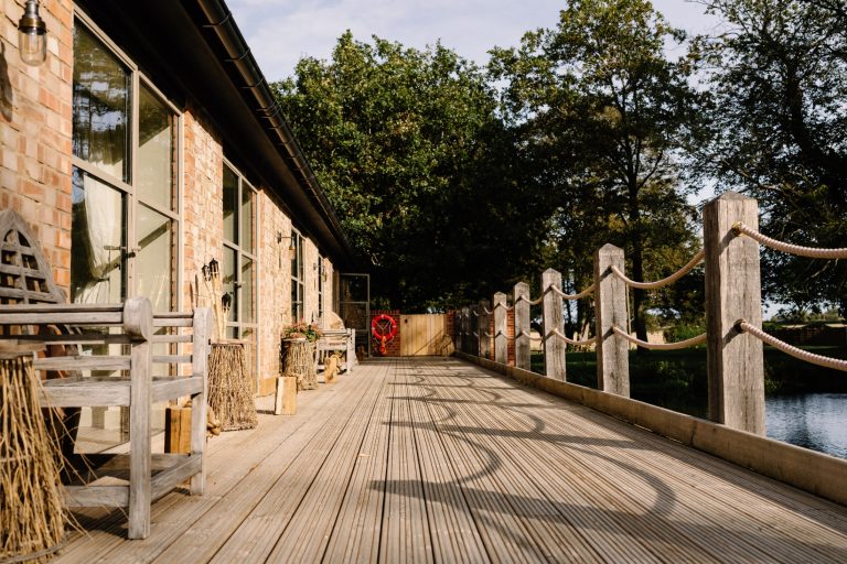 b915ecca c8ea 49c9 9495 0b0113a2a75f 768x512