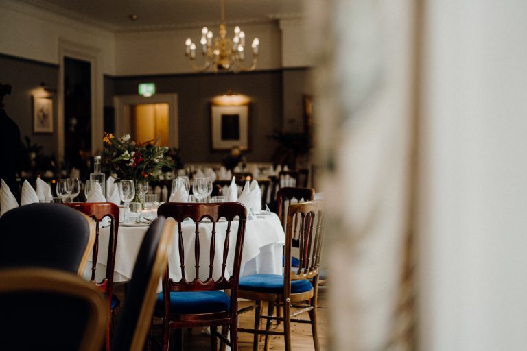 b91788c1 4762 40b3 b960 a8a70e88781f 768x512