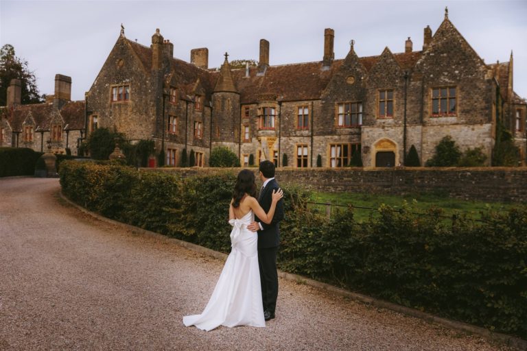 b920c9f4 6b70 4a3d 90d6 8a623d85c104 768x512