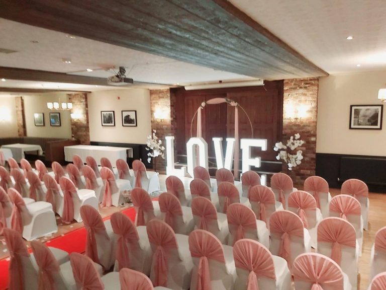 b92c7fc6 b040 463f 8519 69b3b7c1d2f5 768x576