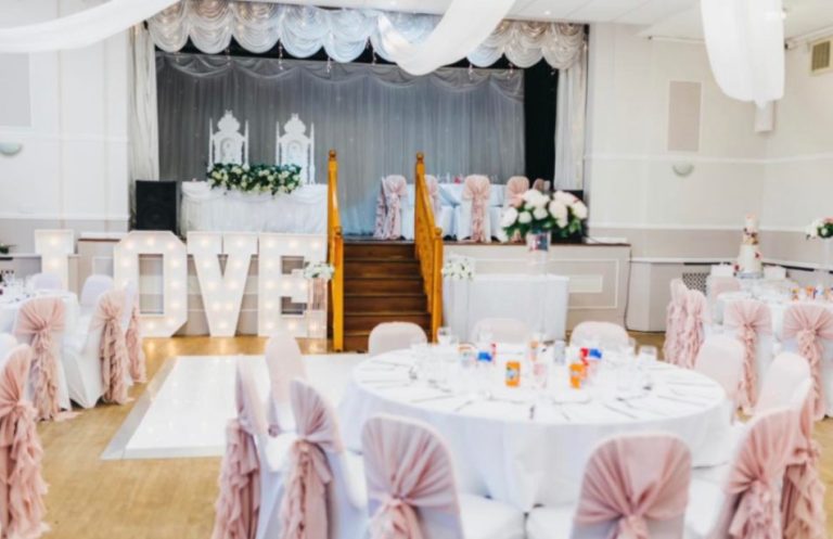 b92d59c9 bdcb 4b34 b17b 1f5e8fc48873 768x497