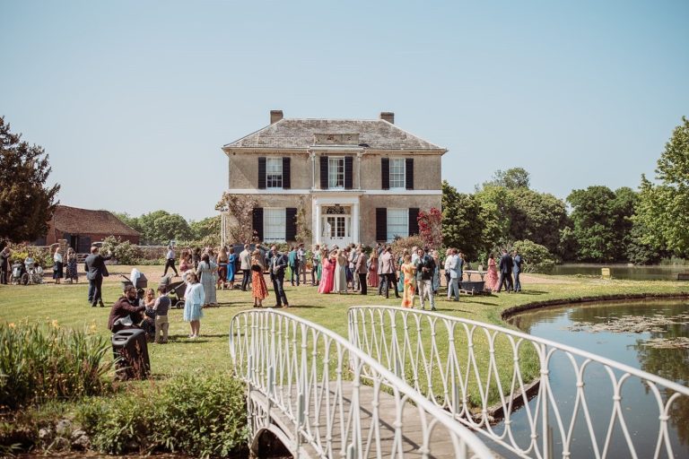 b9398ad2 8e43 401a 8ba8 953a955f9481 1 768x512