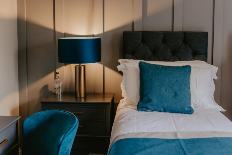 b93f734e ec63 4769 89cf 1d048d412bf8 768x512