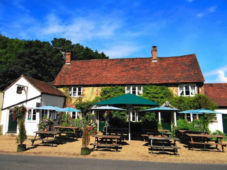 b93f9fb8 af7e 4d39 ba34 cfd13e0a7116 768x576