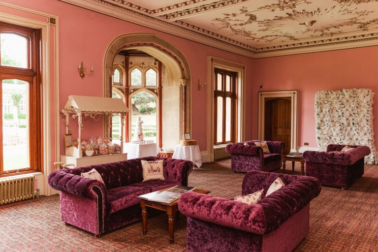 b940d910 c2e9 4fe4 9afa ea069576e6e3 768x512