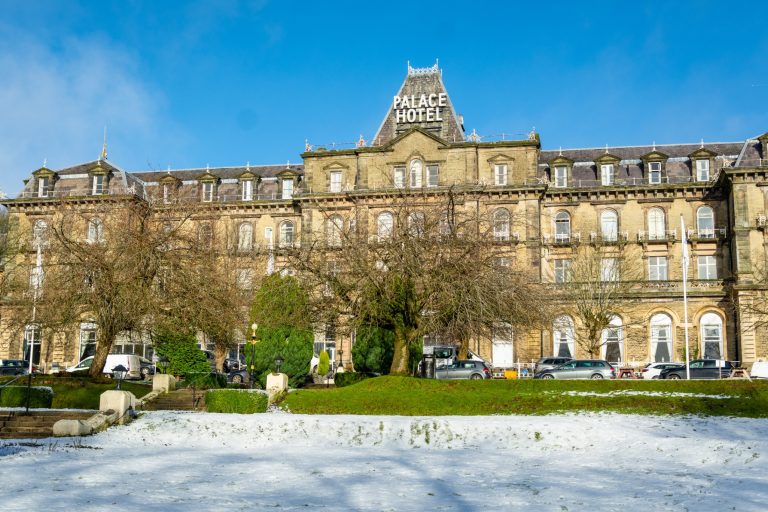 b942fcd1 1657 4819 96ef 3eaf8286ca9c 768x512