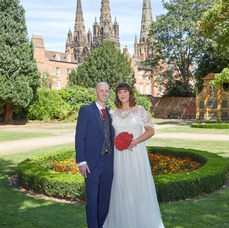 b9453492 e1fc 4b25 ad44 f05abac5e4b4 768x767